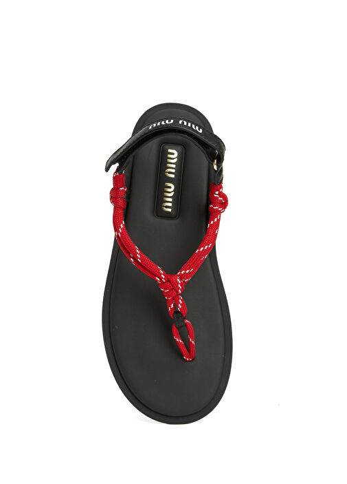 SANDALET - Görsel 5