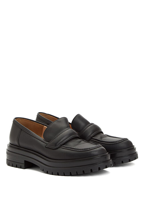 Gianvito Rossi Kadın Ayakkabı - Görsel 3