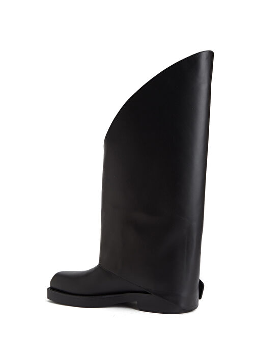 Balmain Kadın Çizme - Görsel 4