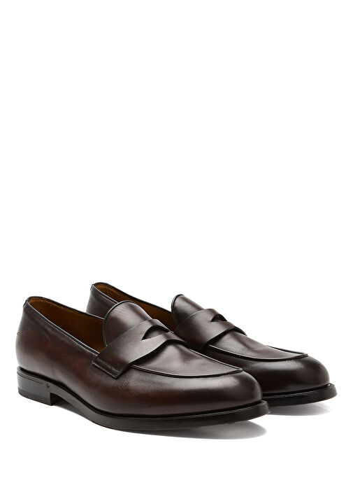 Barrett Erkek Loafer - Görsel 3