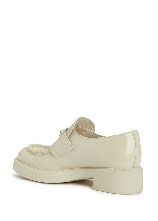 Prada Kadın Loafer - Görsel 4