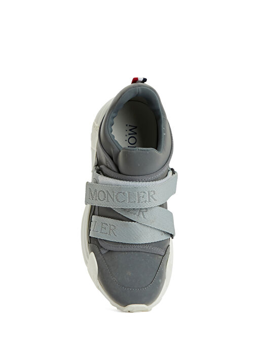 Moncler Kadın Sneakers - Görsel 5
