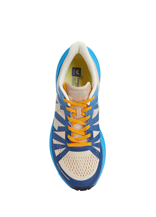 Condor 3 Advanced Engineered Kadın Sneaker - Görsel 5