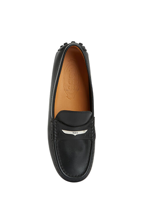 Tod's Kadın Loafer - Görsel 5