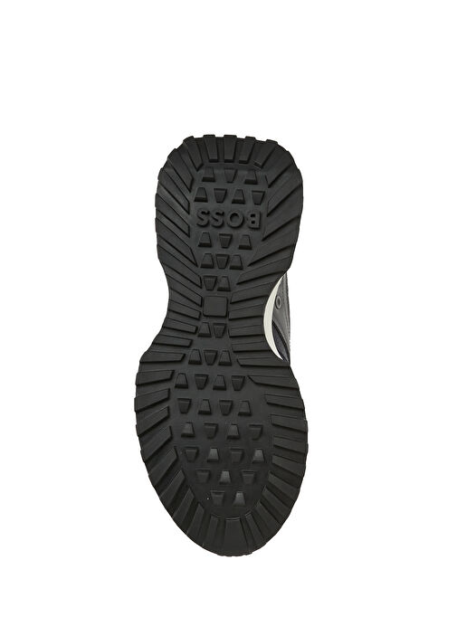 Jonah Runn Lacivert Erkek Sneaker - Görsel 6