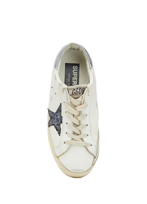 Golden Goose Kadın Sneakers - Görsel 5