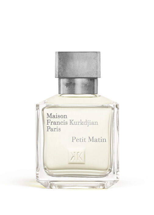 Maison Francis Kurkdjian プティマタン　70ml Maison Francis Kurkdjian - Petit Matin EDP 70ML -