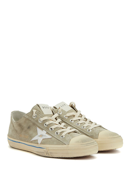 Golden Goose Erkek Sneakers - Görsel 3