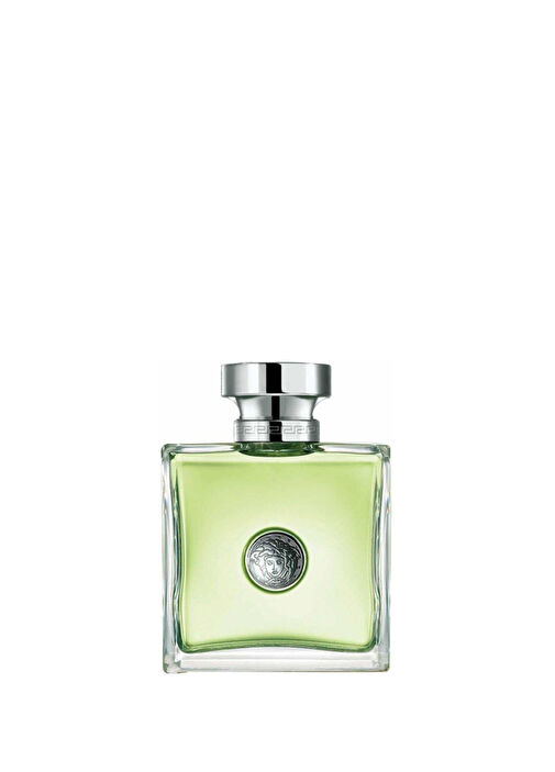 Versace - Versense EDT 100 ml Kadın Parfüm - Çok Renkli