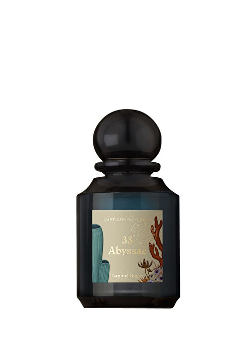 L'Artisan Parfumeur - Abyssae EDP 75 ml -