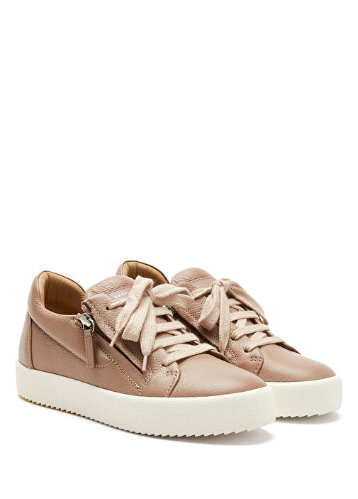 Giuseppe Zanotti Kadın Sneakers - Görsel 3