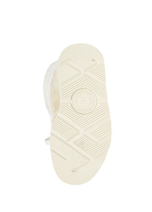 Demma Kadın Kar Botu - Görsel 6