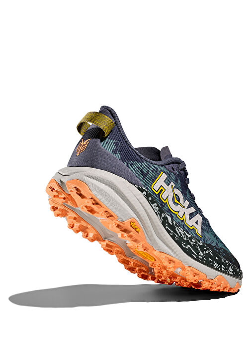 Speedgoat 6 Erkek Sneaker - Görsel 5