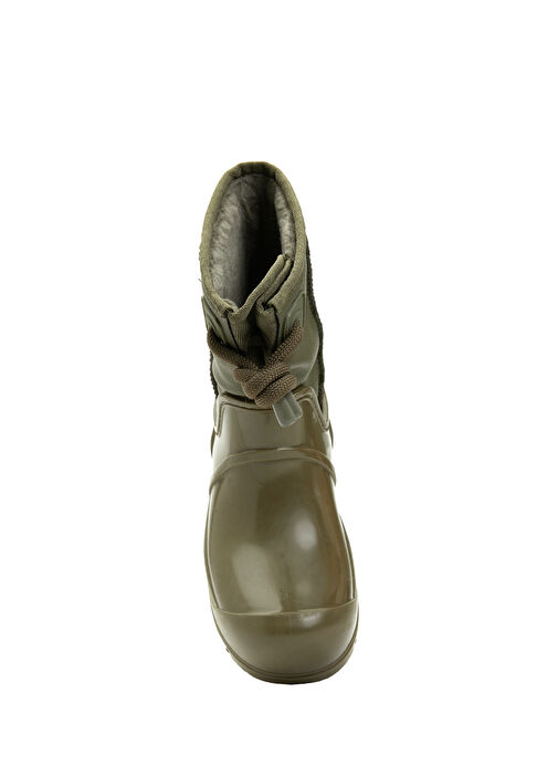 Raincloud Haki Kadın Bot - Görsel 8