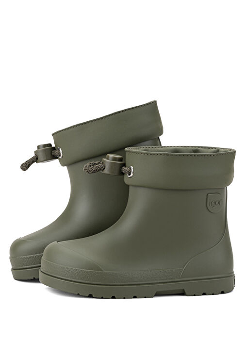 Mendi Çocuk Bot - Görsel 5