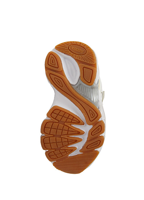 Lightstar Çocuk Deri Sneaker - Görsel 6