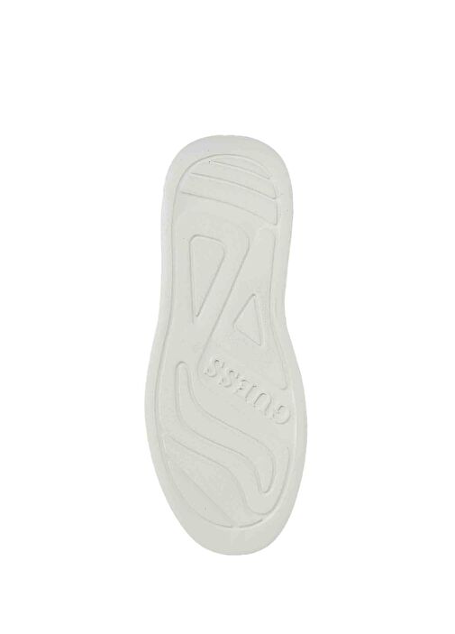 Bej Kahve Erkek Sneaker - Görsel 6