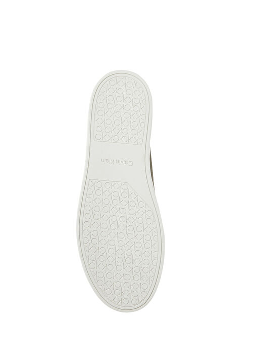 Hybrid Yeşil Erkek Ayakkabı - Görsel 6