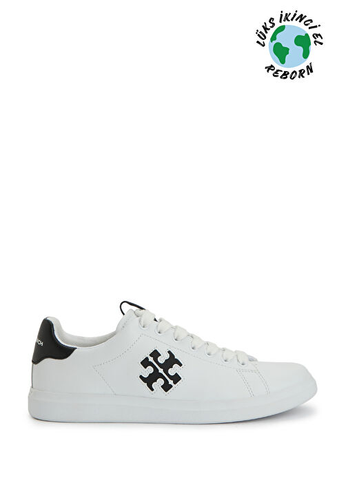 Tory Burch Kadın Sneakers - Görsel 2