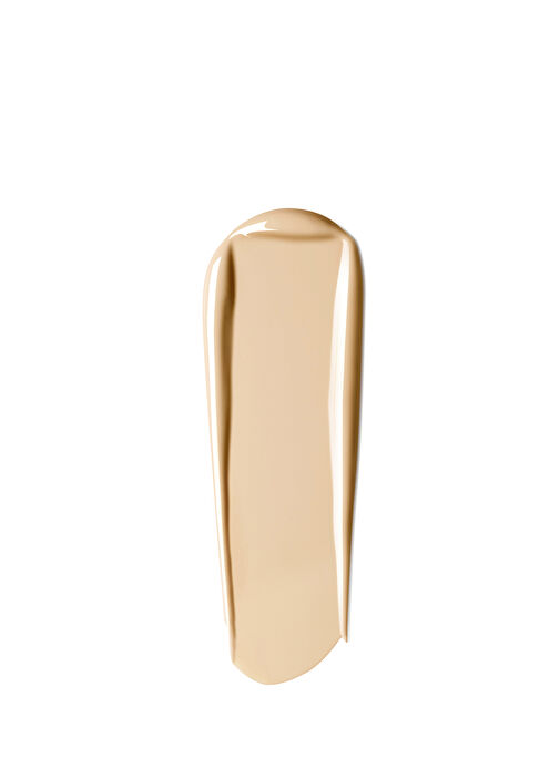 Guerlain - Parure Gold Skin Glow Foundation - 0,5N