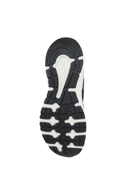 Go Run Consistent 2.0 Siyah Erkek Çocuk Sneaker - Görsel 6