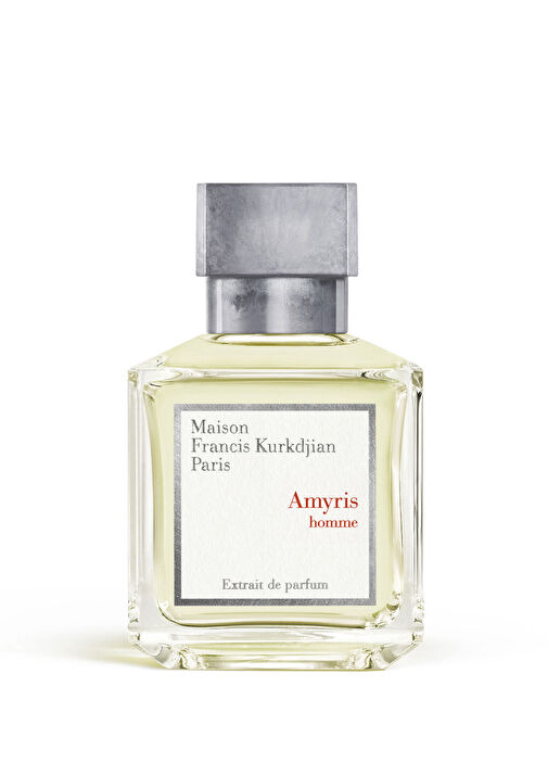 Maison Francis Kurkdjian - Amyris Homme Extrait De Parfum 70 ml -