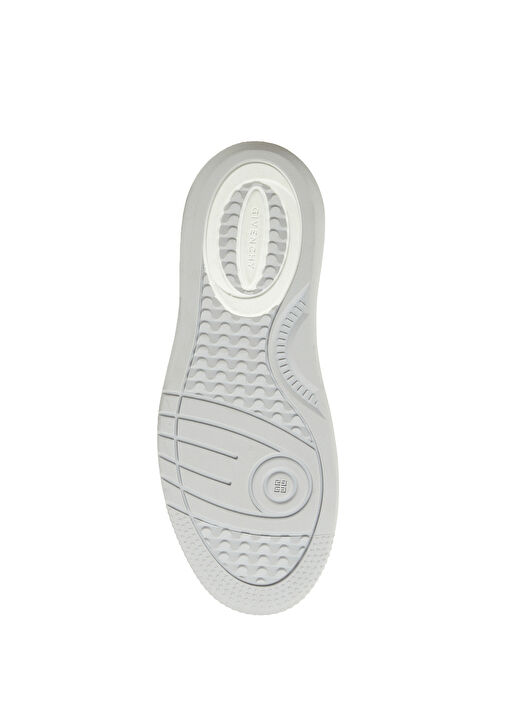 Givenchy Kadın Loafer - Görsel 6