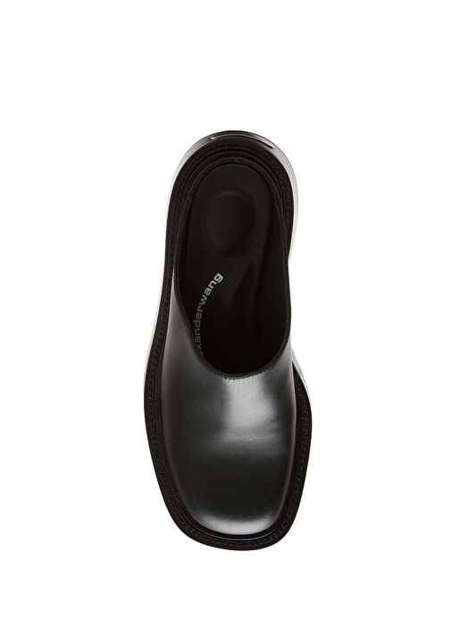 Alexander Wang Kadın Terlik - Görsel 5