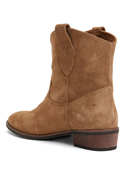 Divarese Divarese Taba BOT Beymen'de! Taba - 4. görsel