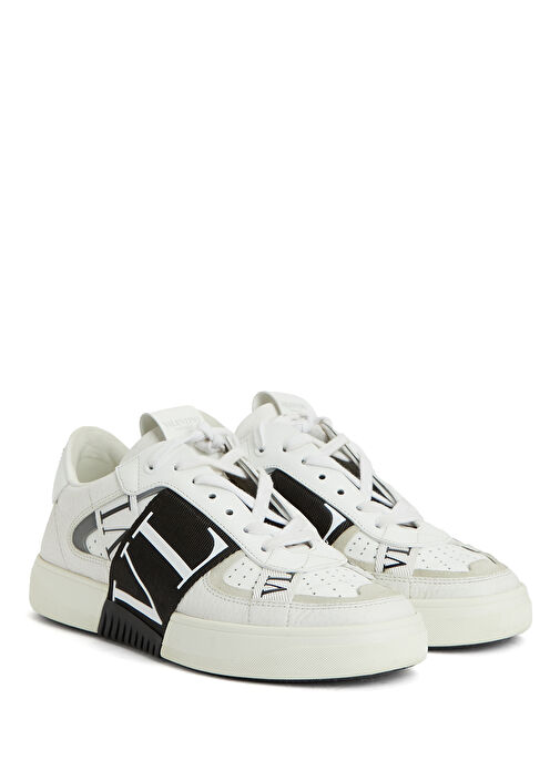 Valentino Garavani Kadın Sneakers - Görsel 3