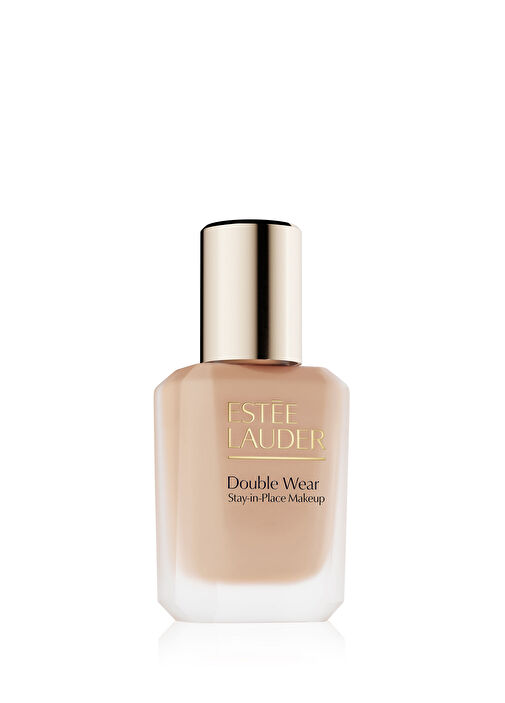 最安値,お買い得 Estee Lauder Double Wear 1N2 Ecru 最安値,お買い得 Estee Lauder Double Wear 1N2 Ecru