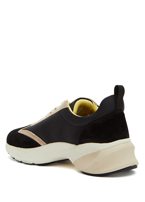 Tory Burch Kadın Sneakers - Görsel 4