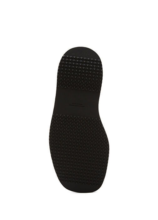 Alexander Wang Kadın Terlik - Görsel 6