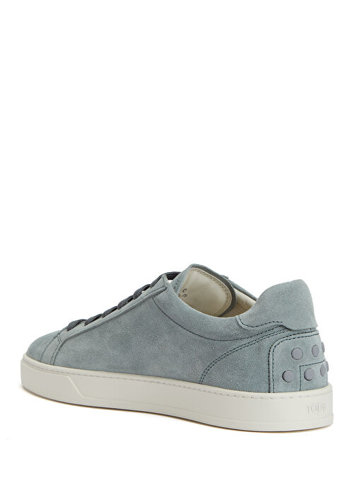 Tod's Tod's Gri Mavi SNEAKERS Beymen'de! Gri Mavi - 3. görsel