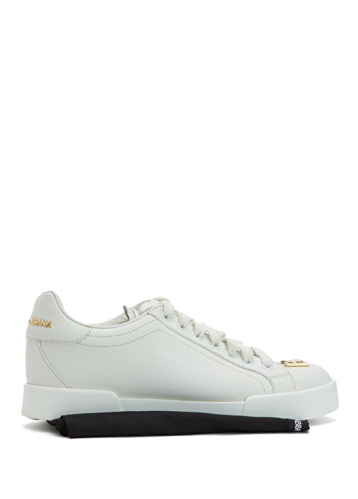 Dolce&Gabbana Kadın Sneakers - Görsel 7