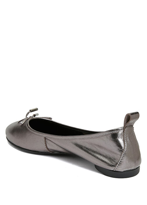 Divarese Divarese Antrasit Deri Babet Beymen'de! Antrasit - 4. görsel