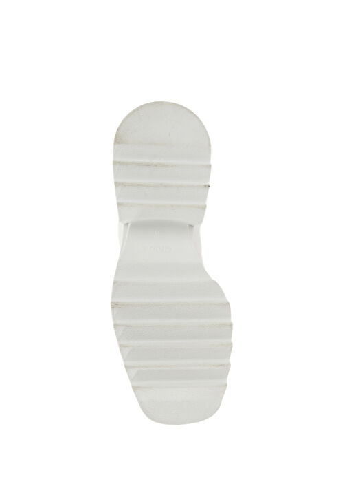 Chloe Kadın Bot - Görsel 6