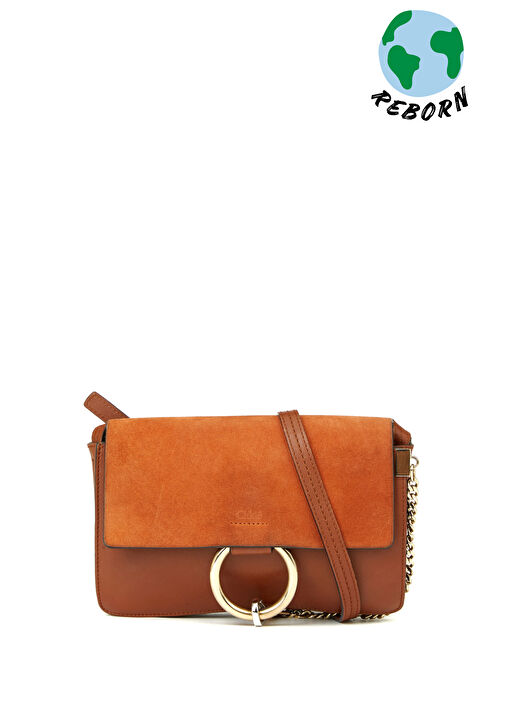 Chloe faye belt bag online