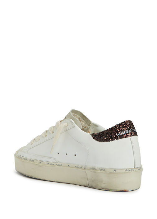 Golden Goose Kadın Sneakers - Görsel 4