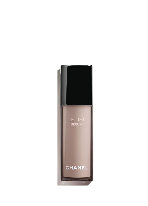 CHANEL - Le Lift Sérum 30ML