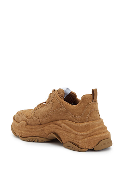 SNEAKERS - Görsel 4