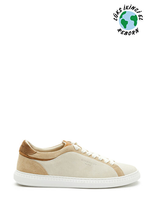 Givenchy Erkek Sneakers - Görsel 2