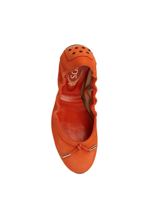 Tod's Kadın Babet - Görsel 5