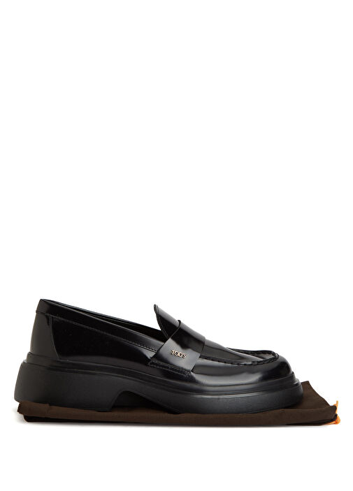 Tod's Kadın Loafer - Görsel 7