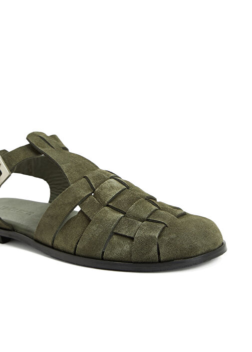 AYAKKABI - Görsel 7