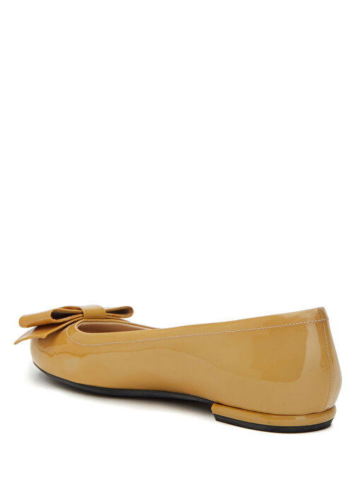 Prada Kadın Babet - Görsel 4