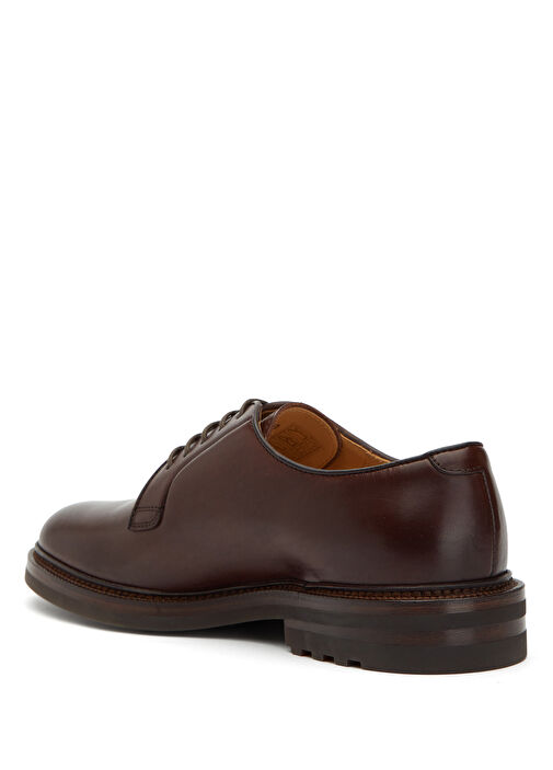 Brunello Cucinelli Erkek Ayakkabı - Görsel 4