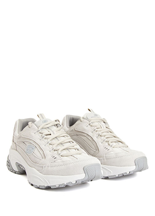 skechers stamina classy trail