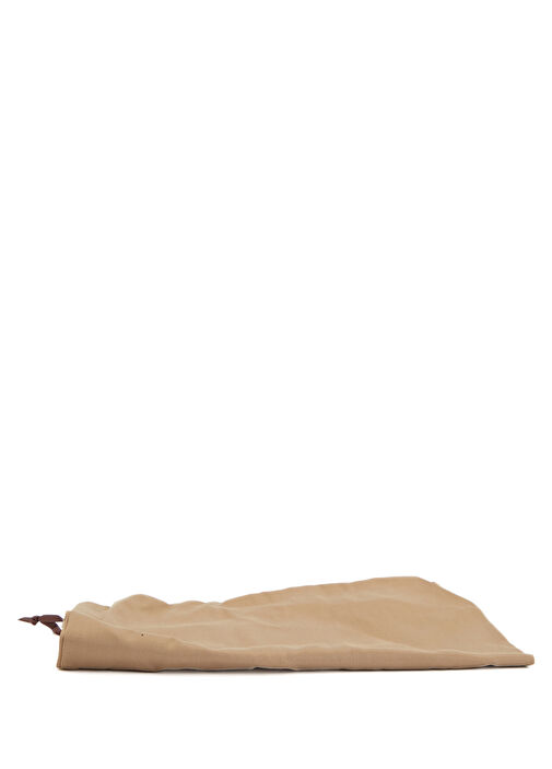 Gianvito Rossi Kadın Sandalet - Görsel 7