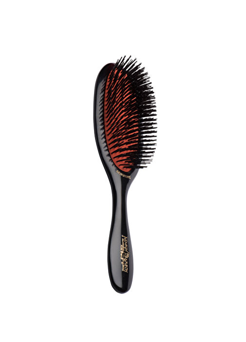 Mason Pearson - Mason Pearson Handy Sensitive SB3 Dark Hair Brush